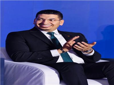 أحمد السيد: المتحف المصري الكبير