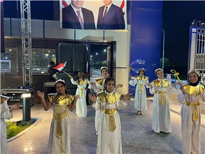 موضوعية