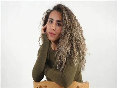منة القيعي