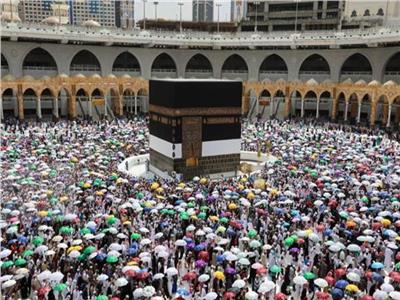 4 نوفمبر.. إعلان نتيجة القرعة الإلكترونية للحج السياحي 2026