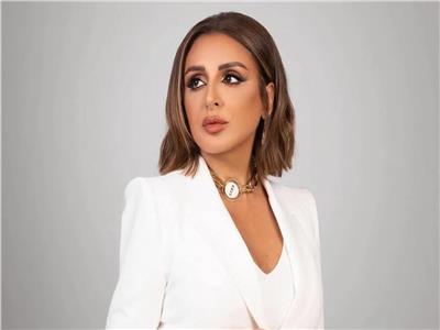 أنغام