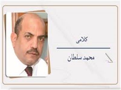      مذابح غزة.. ومأساة الفاشر