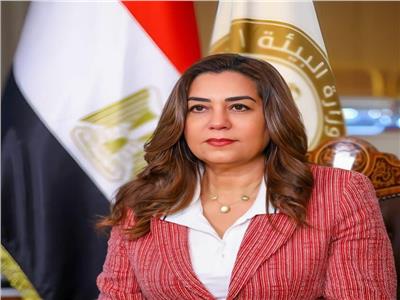 نيابةً عن الرئيس السيسى.. وزيرة البيئة تتوجه إلى البرازيل للمشاركة في قمة المناخ COP 30