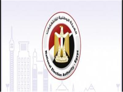 صَمَت المرشحون .. ونطق الناخبون |2620 مرشحًا فرديًا فى «ماراثون النواب».. ومنافسة على 143 مقعدًا بالمرحلة الأولى