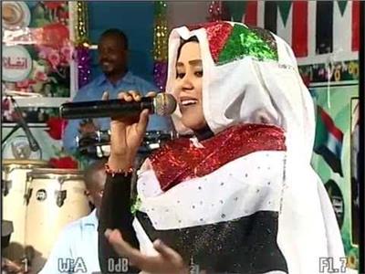 صورة موضوعية