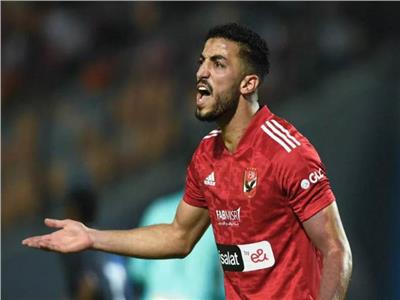 محمد عبد المنعم