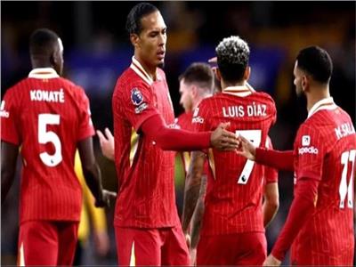 ليفربول