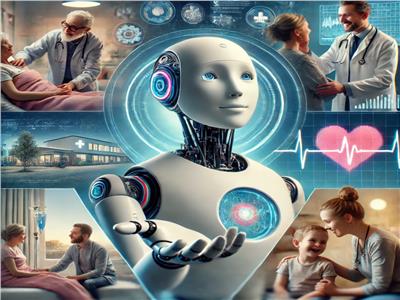 ستوري بوت| «العاطفة الاصطناعية».. محاكاة للمشاعر أم خداع رقمي؟