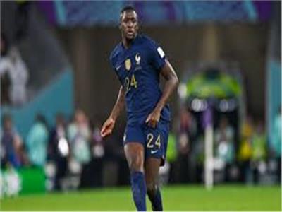 إبراهيما كوناتي