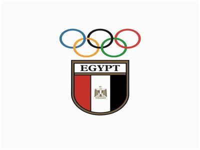 اللجنة الأولمبية المصرية