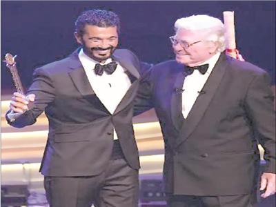 «القاهرة ٤٦».. المهرجان الأعرق يُجدد شبابه