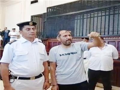 سفاح المعمورة
