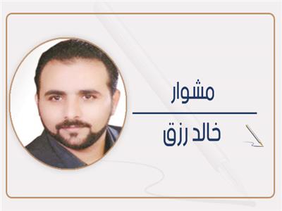  حقارة الصهيونية