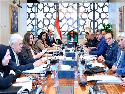وزيرة البيئة تعتمد قرارات مهمة لتطوير حماية الطبيعة.. تعرف عليها