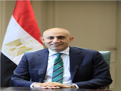 محمد عبداللطيف وزير التربية والتعليم