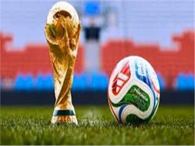  كأس العالم 2026