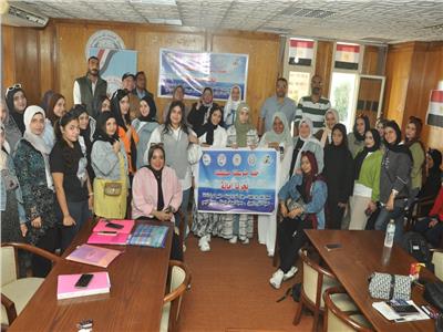 الدكتورة منال عوض وزيرة التنمية المحلية