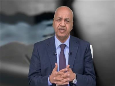 مصطفى بكري: العلاقة المصرية السعودية علاقة واحدة فنحن شعب عربي واحد