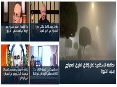 صورة موضوعية