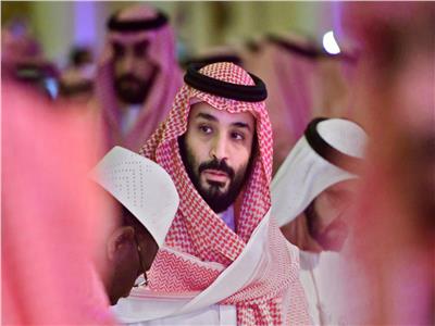 السعودية تتصدر تحالفات أمريكا الاستراتيجية الجديدة