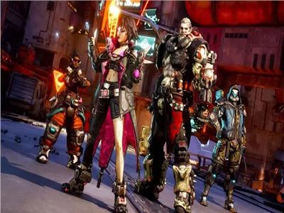 مجاناً ومثيرة للجدل.. اللاعبون يتصدون لمحتوى لعبة Borderlands 4 الجديد 