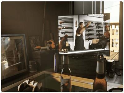 "GTA 6" قد تنهي شاشات الانتقال المزعجة : تجربة لعب أكثر سلاسة قريبًا