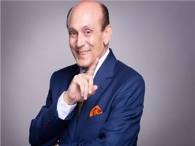 صانع الأجيال الذي غرس القيم النبيلة| محمد صبحي.. فارس الفن  العربي