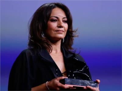 مريم توزاني: «زنقة مالقة» حديثي مع أمي الراحلة| حوار
