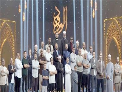 صورة موضوعية