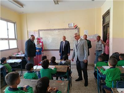 صورة موضوعية