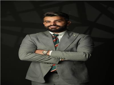 أغنية "القمة" للمطرب سعد بارون تحقق انتشارًا واسعًا على السوشيال ميديا