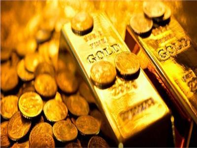 ارتفاع سعر الجنيه الذهب اليوم الاثنين 1 ديسمبر.. ننشر آخر تحديث