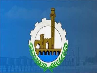 محافظة القليوبية