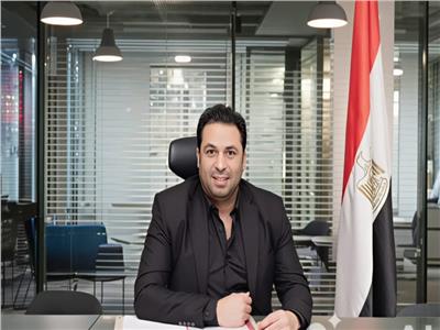 إبراهيم مدكور يكتب: اللي بعده هيتعب.. حكاية وزير رفع المعيار للجميع