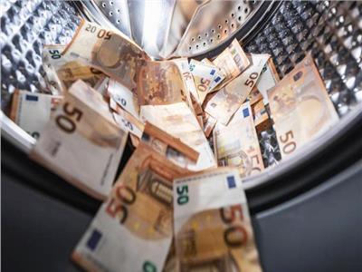 كشفتها الأجهزة الأمنيةl أساليب جديدة لغسيل الأموال عبر المنصات الرقمية