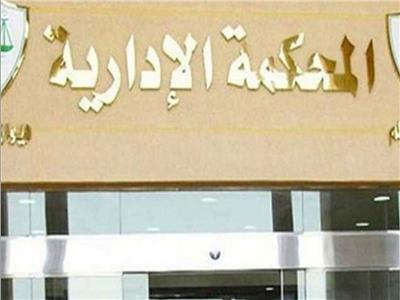 الأثنين.. المصريون بالخارج يصوتون فى الـ 30 دائرة المُلغاة