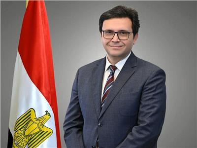 أحمد فؤاد هنو 