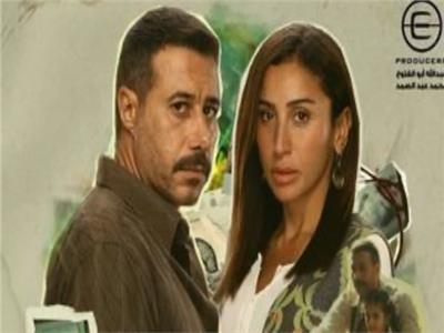 لاترد ولا تستبدل