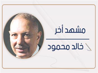 صلاح و ليفربول : نهاية أسطورية كما لو كان فيلم لا يُنسى