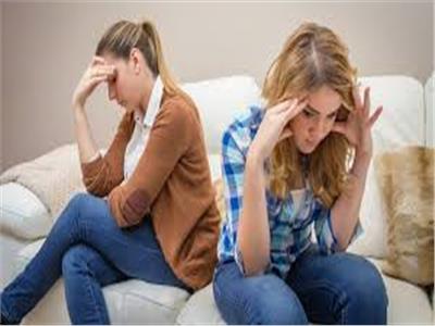 كيف تصبح علاقة الم والإبنه سامة