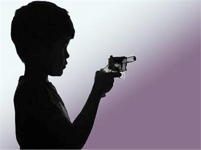 صورة تعبرية