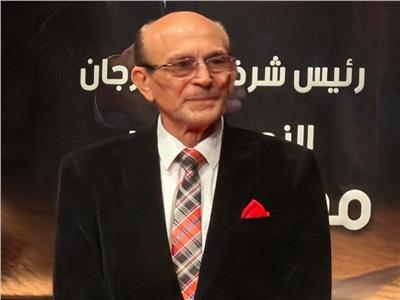 محمد صبحي