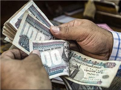 زيادة المعاشات الجديدة.. موعد التطبيق والقيمة التفصيلية