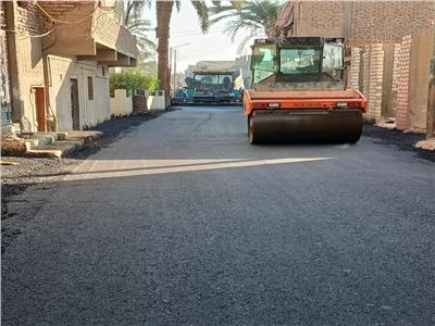 صورة موضوعية
