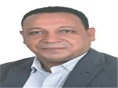 عبدالواحد.. شىء من الطمأنينة
