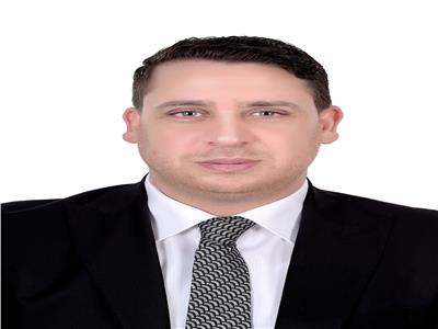 أحمد عبد الفتاح عطية  