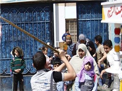 بعد اعتداء الطلاب وأولياء الأمور.. ​من يحمي المدرسين داخل محراب العلم؟
