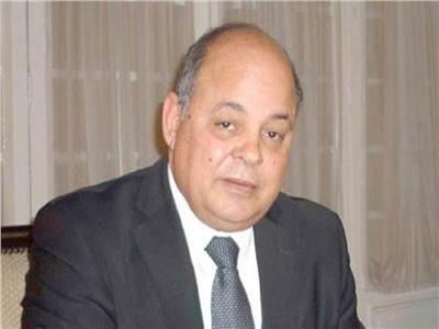 د.محمد صابر عرب