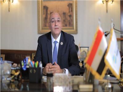 باسل رحمي