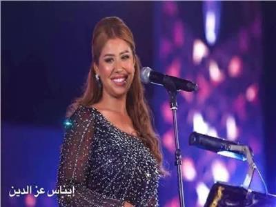  الأوبرا 
